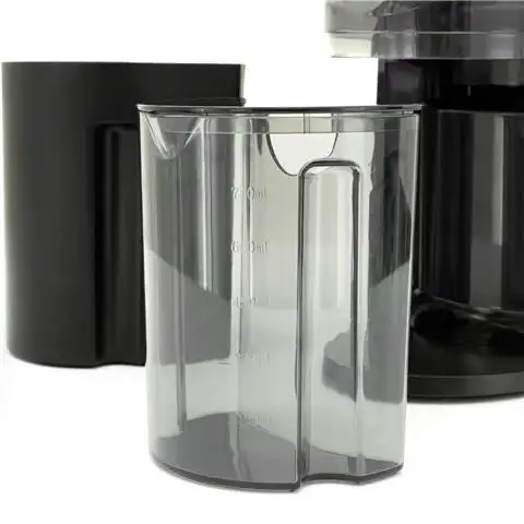 VIVAX HOME sokovnik AJ-800 - Slika 3
