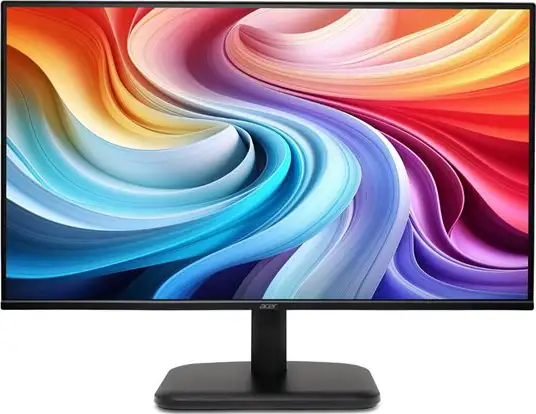 ACER EK241YGBI 23.8inch FHD UM.QE1EE.G01