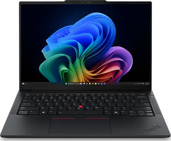 Lenovo prijenosno računalo E14 Gen 8 (INTEL), 21Y8006QSC