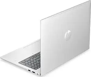 HP Prijenosno računalo ProBook 4 G2i 16, E0PQ6ET - Slika 2