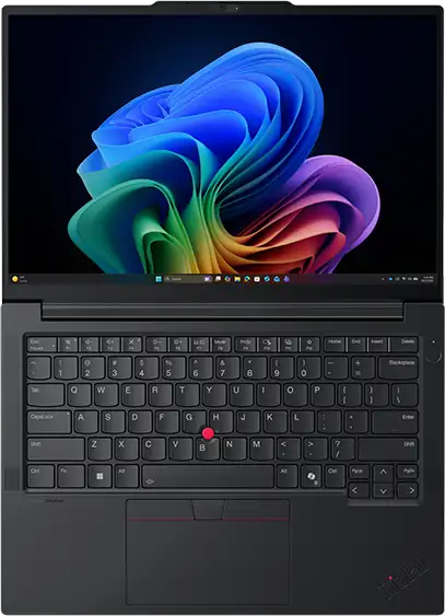 Lenovo prijenosno računalo E14 Gen 8 (INTEL), 21Y8006QSC - Slika 3