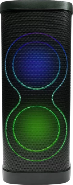 VIVAX VOX BT/karaoke zvučnik BS-1310