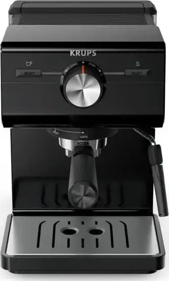 SEB Krups aparat za kavu XP381810