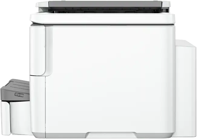 PRN MFP HP OJ 9720 WiFi A3 - Slika 4