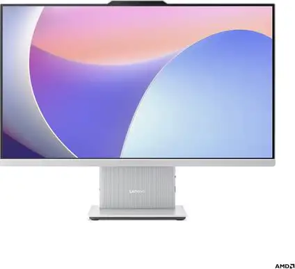 PC AIO LENOVO 27ARR9, F0HQ00C9SC