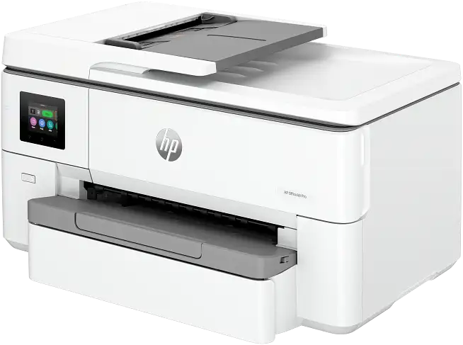 PRN MFP HP OJ 9720 WiFi A3 - Slika 2