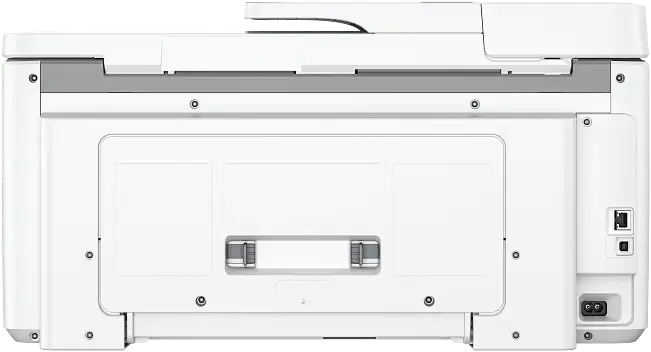 PRN MFP HP OJ 9720 WiFi A3 - Slika 3