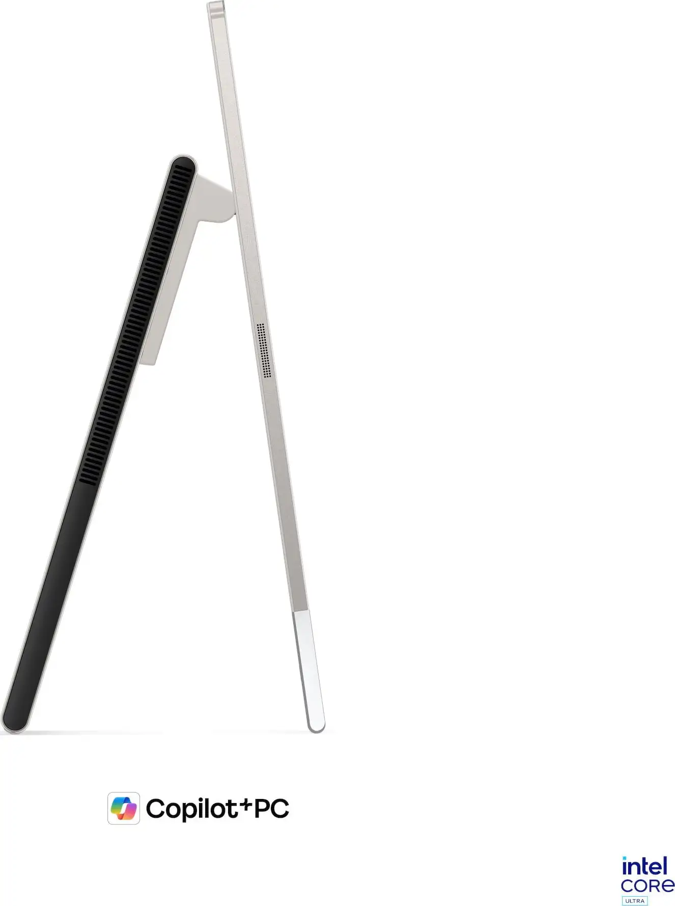 PC AIO LENOVO Yoga 32IPH11, F0JK000SSC - Slika 3
