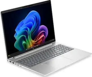 HP Prijenosno računalo ProBook 4 G2i 16, E0PQ6ET