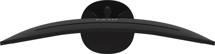 MON 34 MSI PRO PRO MP341CQ E12 120Hz - Slika 3