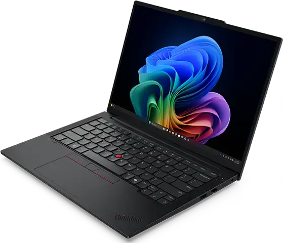 Lenovo prijenosno računalo E14 Gen 8 (INTEL), 21Y8006QSC - Slika 2
