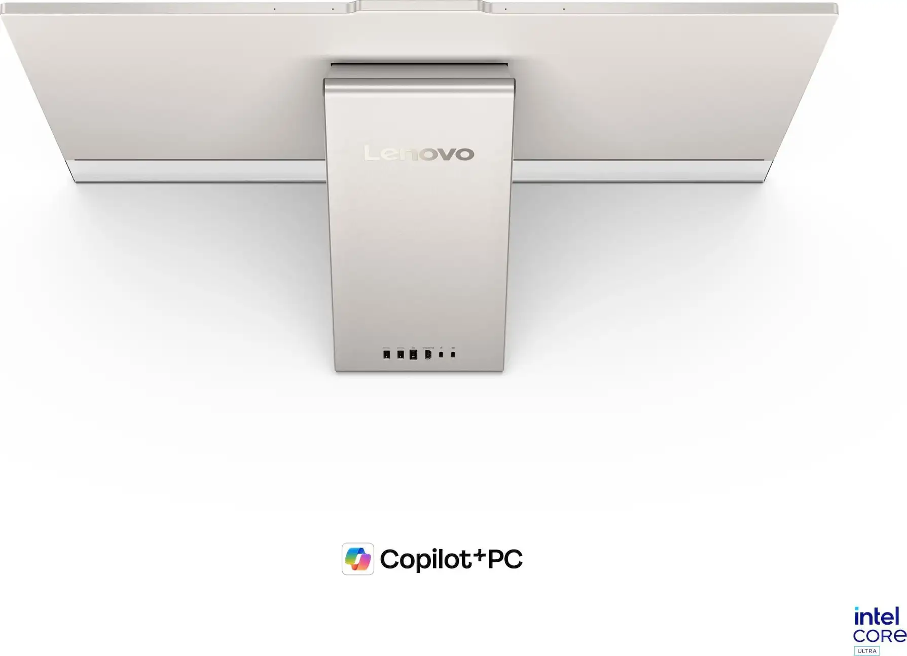 PC AIO LENOVO Yoga 32IPH11, F0JK000SSC - Slika 4
