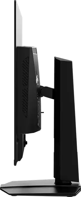 MON 32 MSI MPG 322URX QD-OLED 240Hz - Slika 3