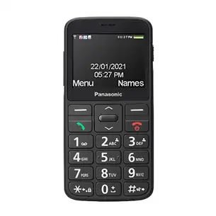 PANASONIC KX-TU160EXB - crni