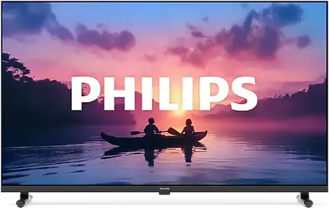 PHILIPS LED TV 32PFS6050/12
