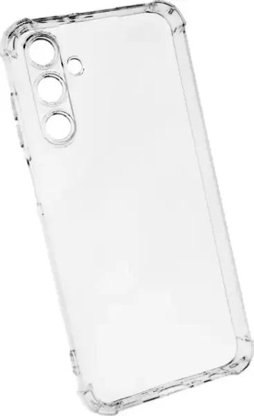 MASKICA +CLASS TPU SAFE ZA SAMSUNG A27 5G, A276 PROZIRNA