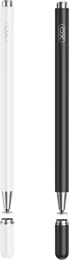 OLOVKA ZA TOUCHSCREEN XO SENSITIVE CAPACITOR PEN ST-09 CRNA