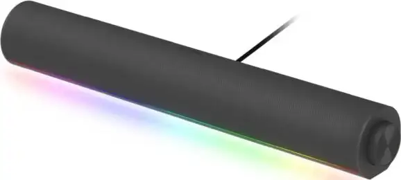 Xiaomi Desktop Speaker, ASB02G
