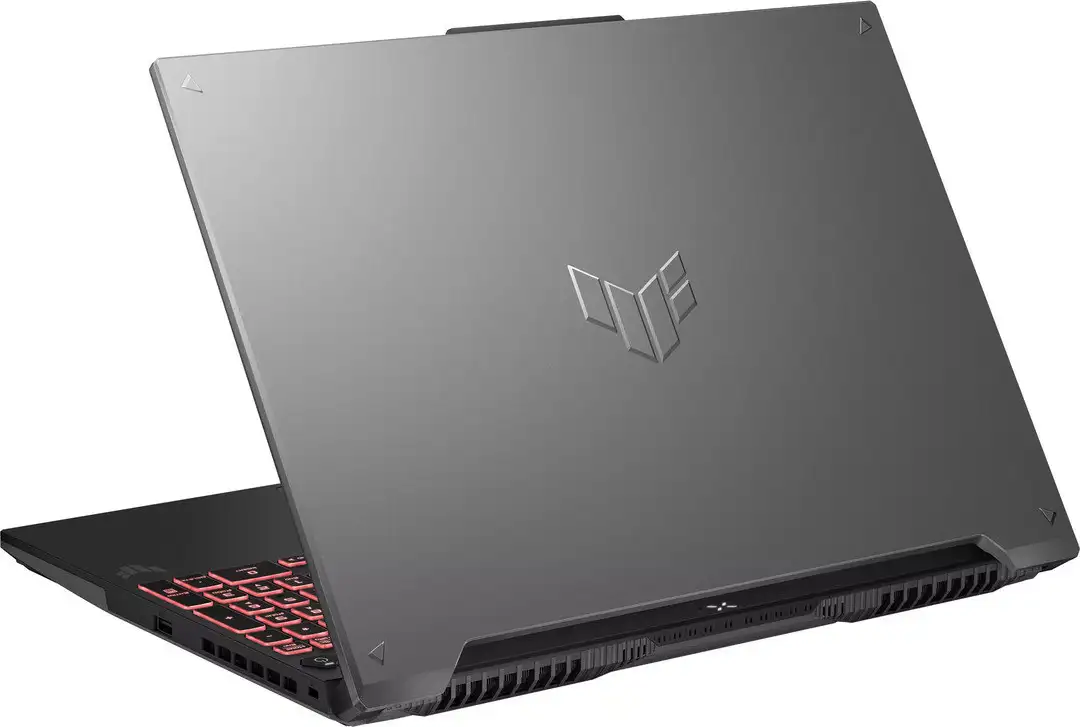 ASUS FA607NUQ-RL014 Ryzen 7 170/16" 144Hz/512GB/16GB DDR5 / RTX 4050 6GB / Win 11 Pro , 90NR0QF3-M004L0 - Slika 2