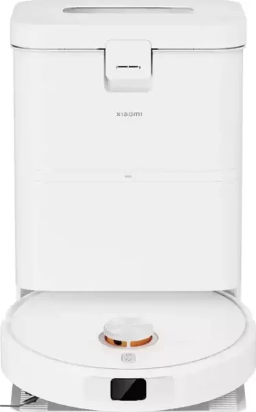 Xiaomi Robot Vacuum H50 - Robotski usisavač