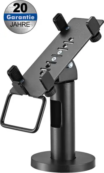 Transmedia Card Terminal Bracket