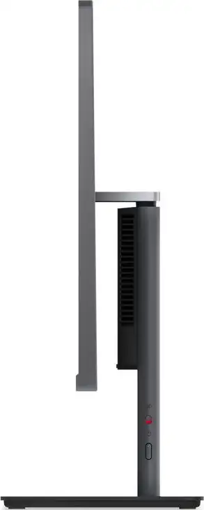 Lenovo ThinkCentre Neo 50a AiO Gen 6 24" FHD Touch, Intel Core Ultra 5 226V, 16GB DDR5, 512GB SSD, WiFi6/BT, 5MP CAM, tipk./miš, Win 11 Pro + 3Y(13QH000JCR-W11P) - Slika 3