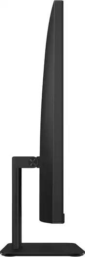 Asus AIO ExpertCenter P470VA-WB210H4CB0, 27" FHD, Intel Core 5 210H, 16GB DDR5, 512GB SSD, WiFi/BT, tipk./miš, Dark Grey, Win 11 Pro + 3Y - Slika 2
