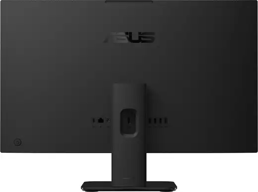Asus AIO ExpertCenter P470VA-WB210H4CB0, 27" FHD, Intel Core 5 210H, 16GB DDR5, 512GB SSD, WiFi/BT, tipk./miš, Dark Grey, Win 11 Pro + 3Y - Slika 3
