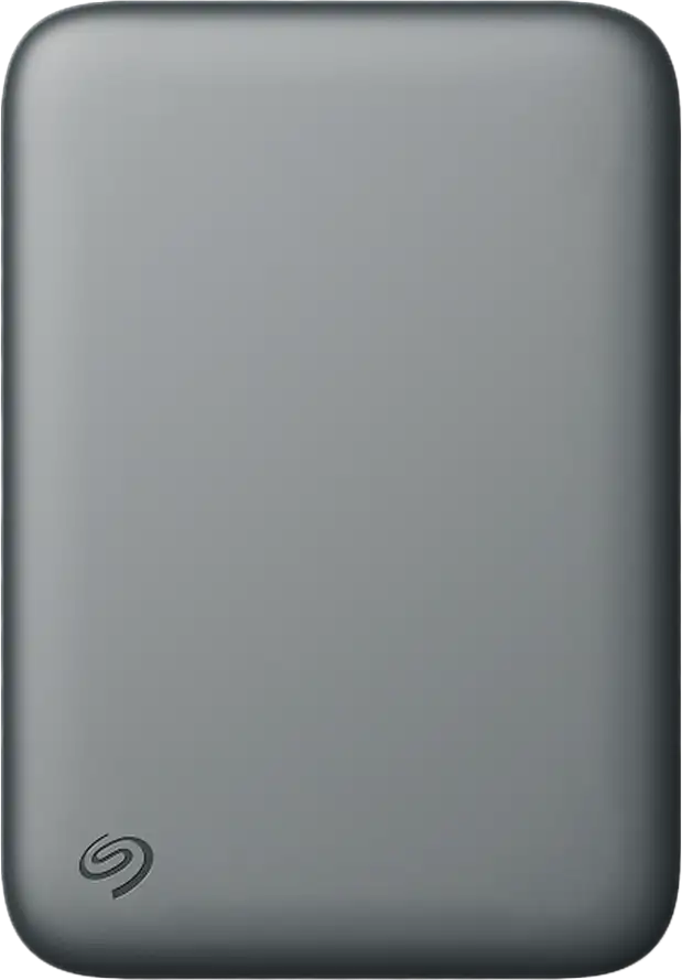 SEAGATE HDD External Expansion Portable (2.5'/2TB/ USB 3.0), STNN2000400 - Slika 2