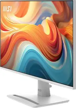 MON 24 MSI PRO MP243W E14, 9S6-3PD1CT-034 - Slika 2