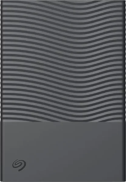 SEAGATE HDD External One Touch (2.5'/2TB/USB 3.0), STNR2000400