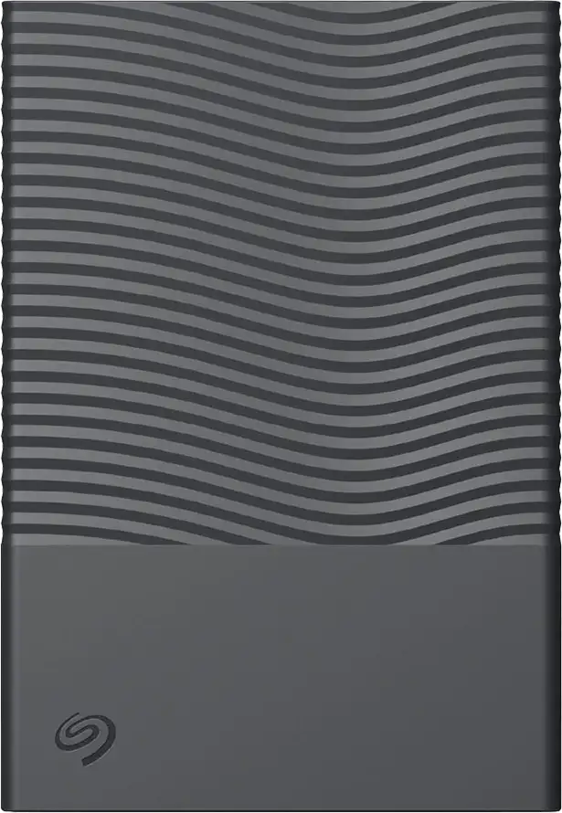 SEAGATE HDD External One Touch (2.5'/2TB/USB 3.0), STNR2000400