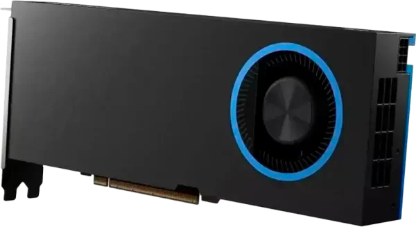 Intel Arc Pro B70 Graphics, Multi-Pack, 33P01IB0BB