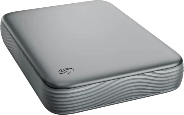 SEAGATE HDD External Expansion Portable (2.5'/2TB/ USB 3.0), STNN2000400