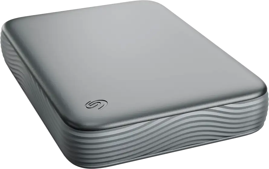 SEAGATE HDD External Expansion Portable (2.5'/2TB/ USB 3.0), STNN2000400