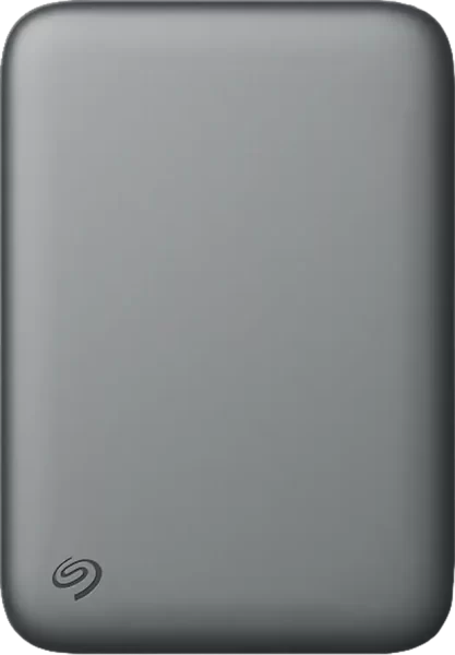 SEAGATE HDD External Expansion Portable (2.5'/4TB/ USB 3.0), STNN4000400
