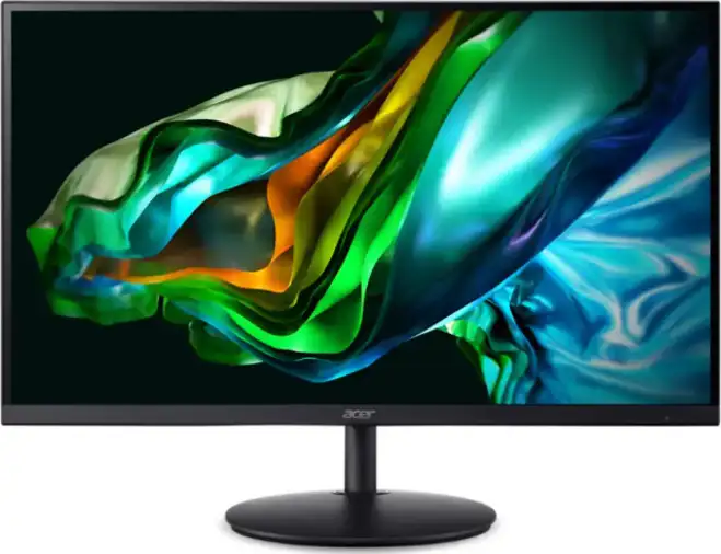 ACER SH242YP1BMIHUX 23.8inch FHD UM.QS2EE.105