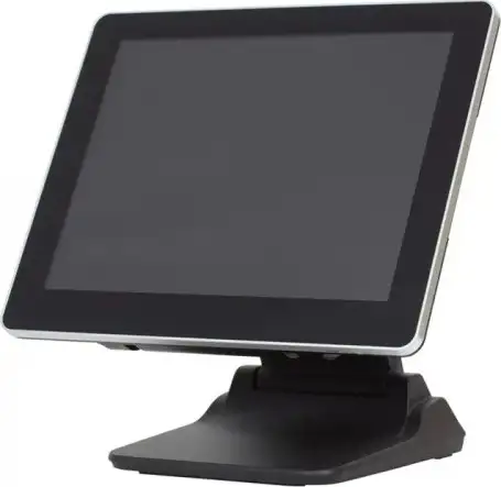 Touchscreen monitor FEC AM-1012P-P 330B 12"