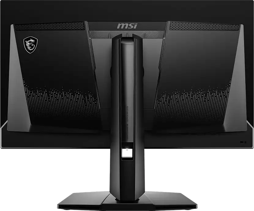 MON 27 MSI MAG 271QP QD-OLED X28 - Slika 2