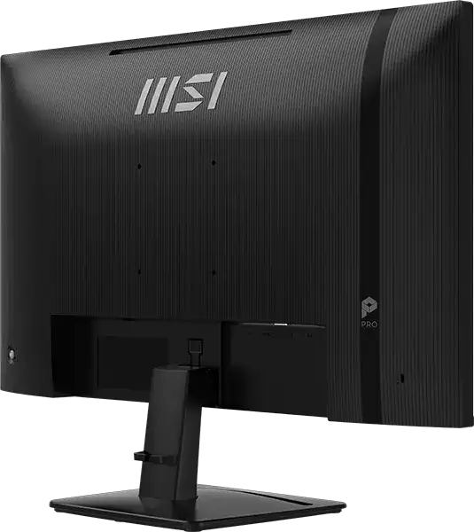 MON 27 MSI PRO MP271 E14A - Slika 2