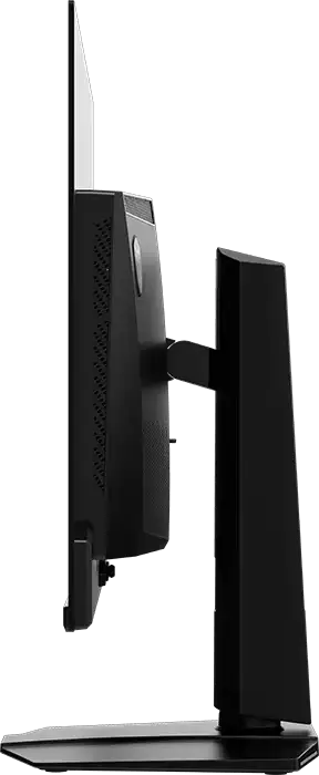 MON 32 MSI MAG 321UP QD-OLED 165Hz - Slika 3
