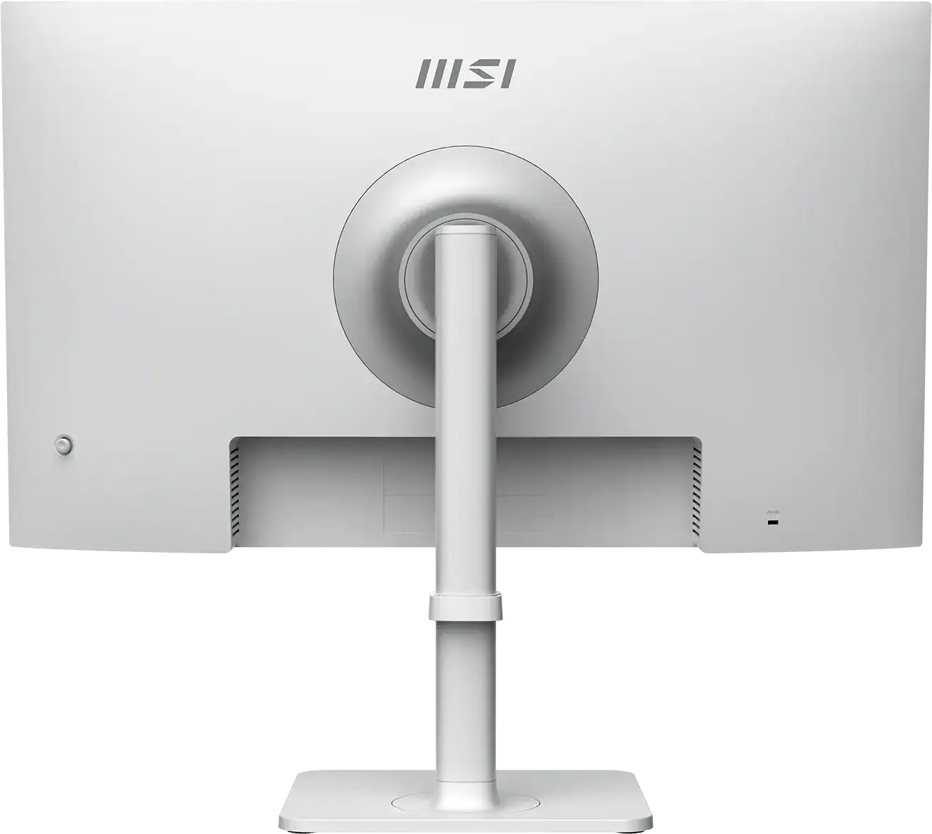 MON 27 MSI PRO MAX 271QPHW E14 - Slika 2