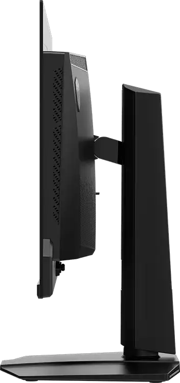 MON 27 MSI MAG 271QP QD-OLED X28 - Slika 3