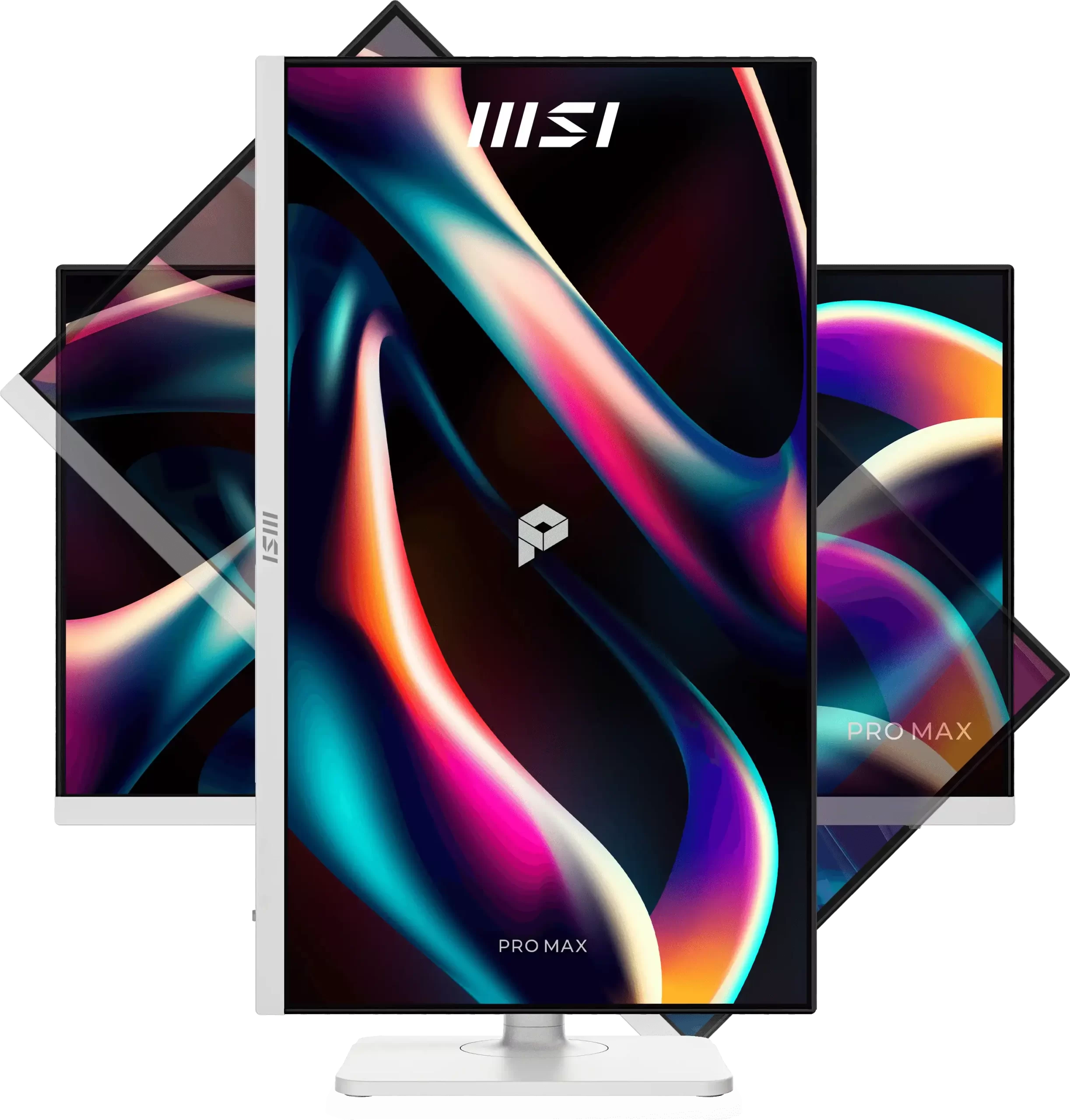 MON 27 MSI PRO MAX 271QPHW E14 - Slika 3