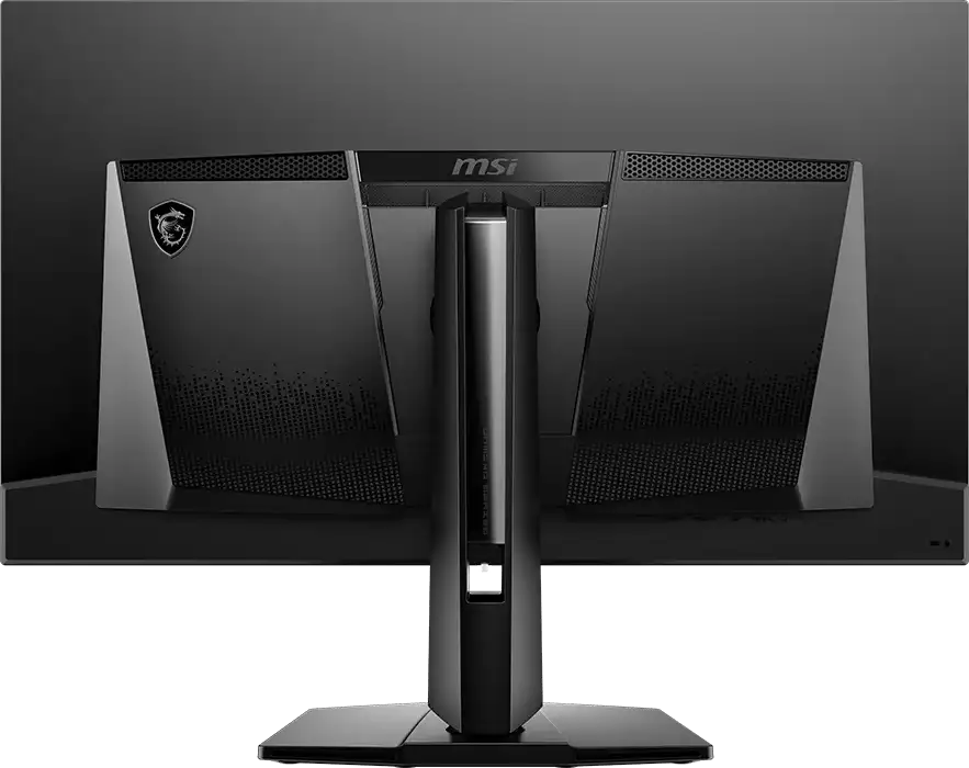 MON 32 MSI MAG 321UP QD-OLED 165Hz - Slika 2