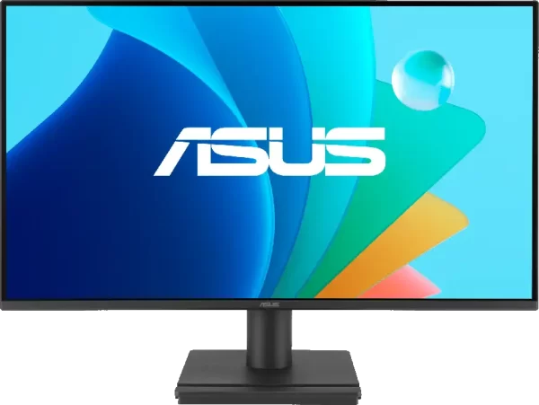 ASUS VA249HG 23,8", VGA, HDMI, 120Hz, 90LM02W0-B01171