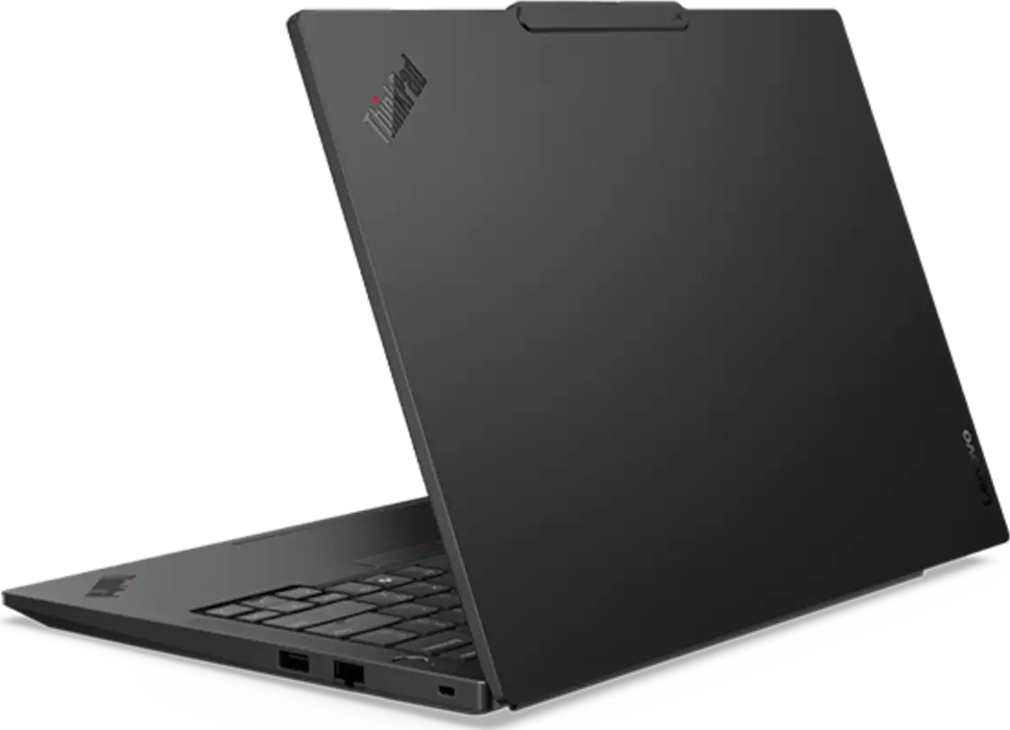 Lenovo prijenosno računalo ThinkPad E14 Gen 8 (AMD), 21Y200APSC - Slika 2