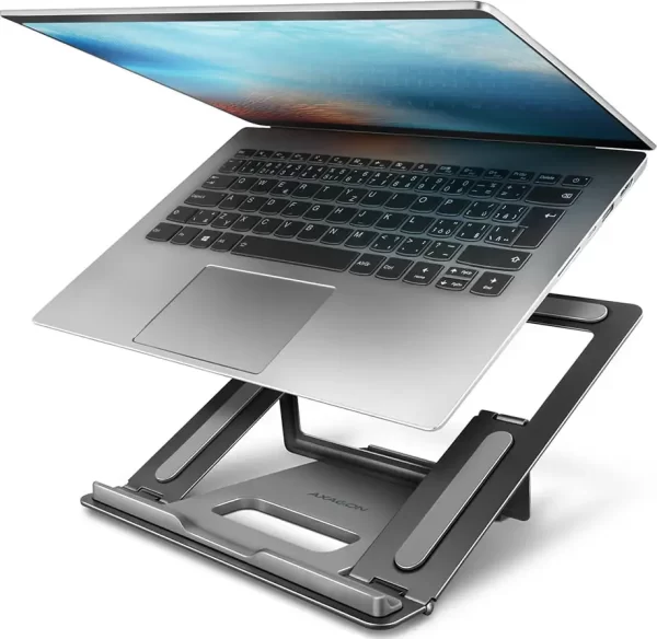 AXAGON Stalak za notebook 10"-16"