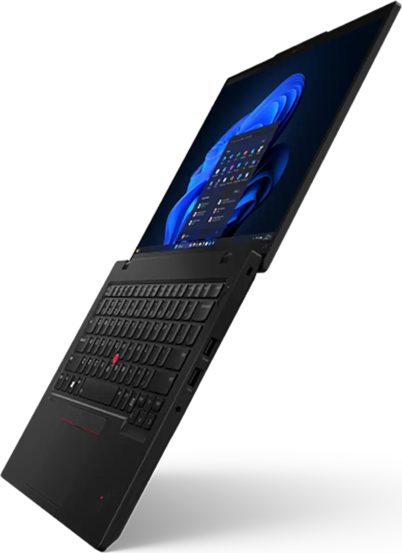 Lenovo prijenosno računalo ThinkPad L14 Gen 7, 21X20055SC - Slika 2