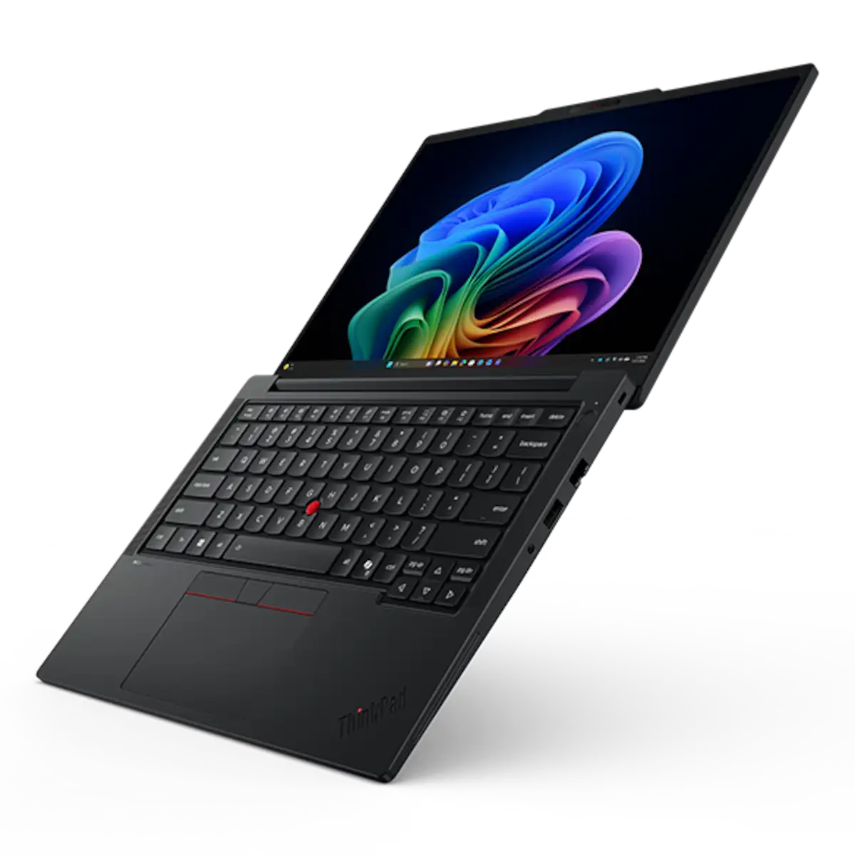 Lenovo prijenosno računalo ThinkPad T14 Gen 7 (Intel), 21WN0026SC - Slika 2